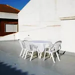 Feriehus Swordfish Casa Da Luz Peniche