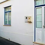 Feriehus Swordfish Casa Da Luz