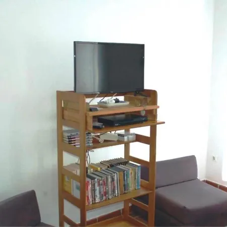 Σπίτι διακοπών Swordfish Casa Da Luz *