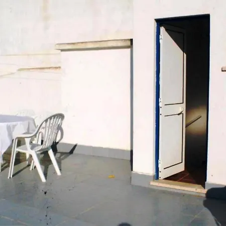 Дом отдыха Swordfish Casa Da Luz Пениши
