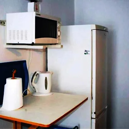 Σπίτι διακοπών Swordfish Casa Da Luz