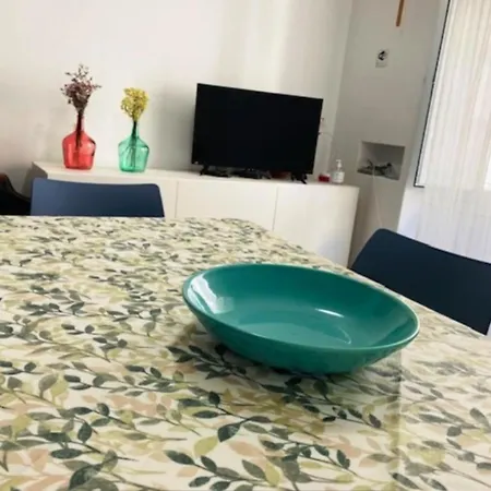 Swordfish Casa Da Luz